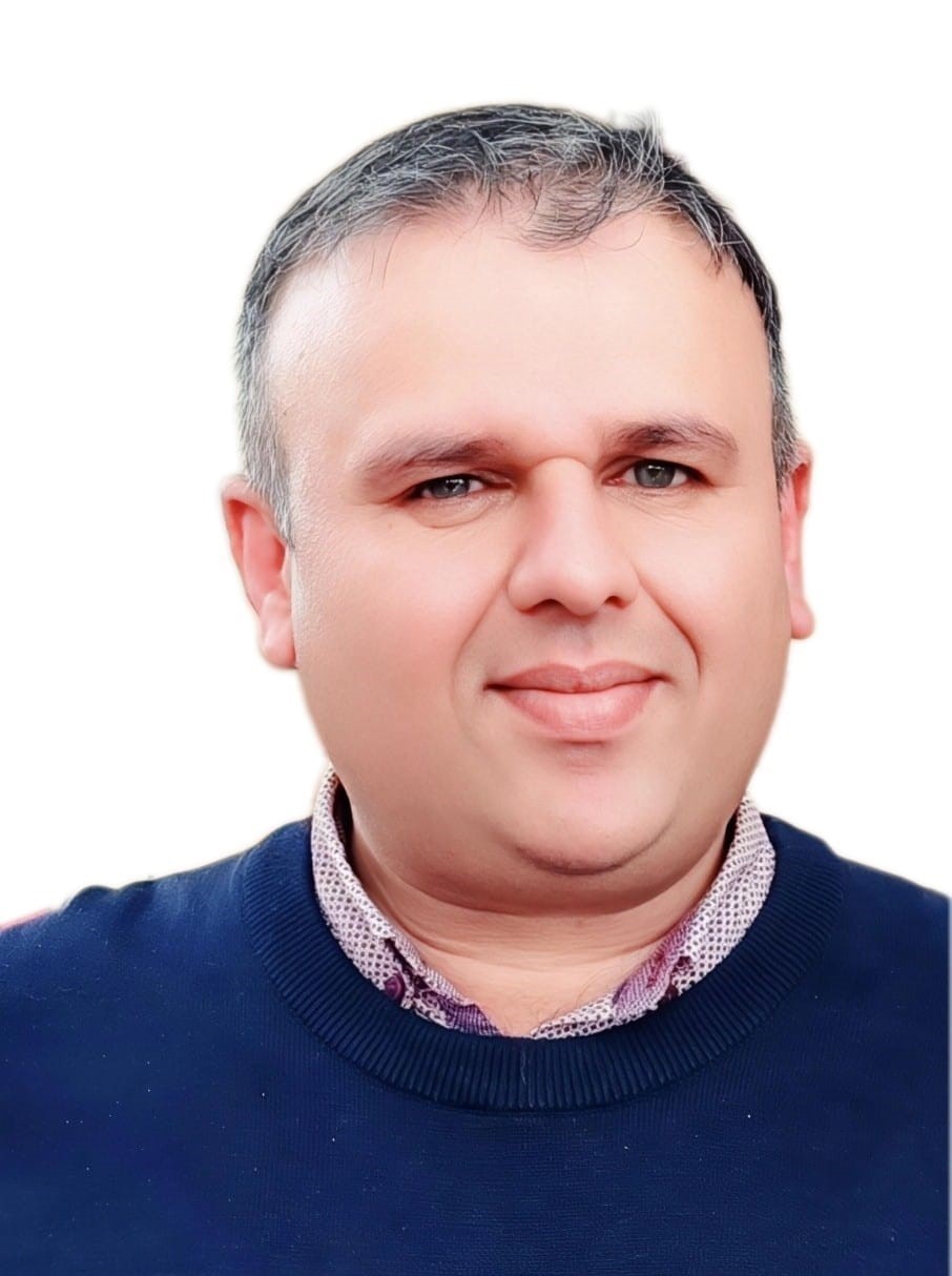 WhatsApp Image 2026-02-13 at 11.02.42 PM